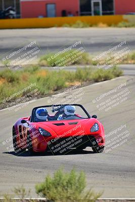 media/Sep-28-2024-Turn8 Trackdays (Sat) [[81b87d0494]]/Intermediate 1/Session 3 (Turn 1 and 2)/